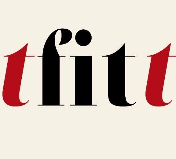 Autfitter