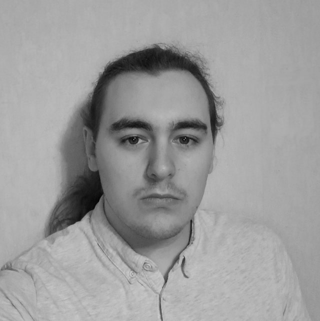 Danylo