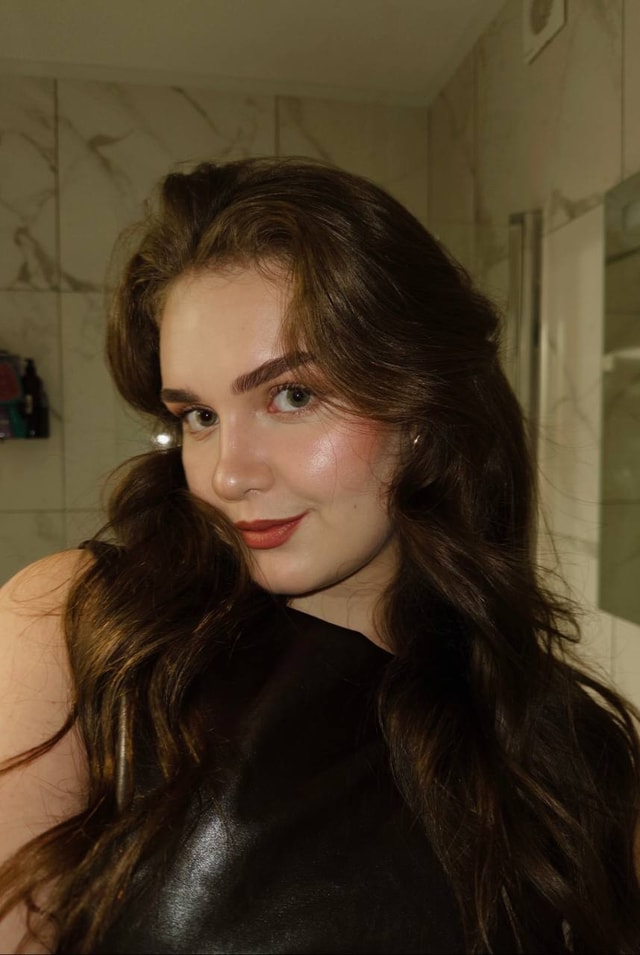 Ilona